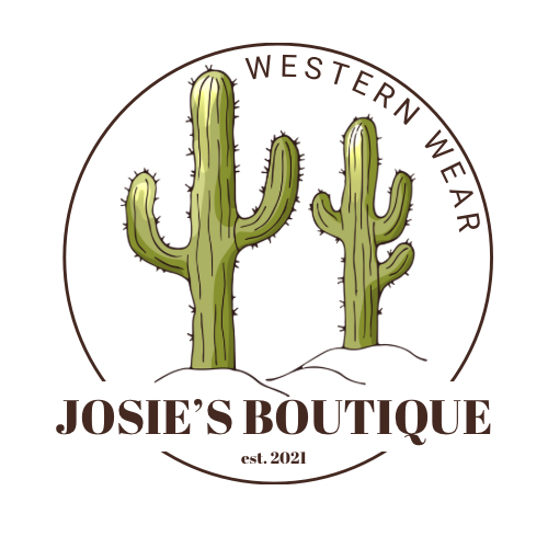 Josie's Boutique & Western Wear 