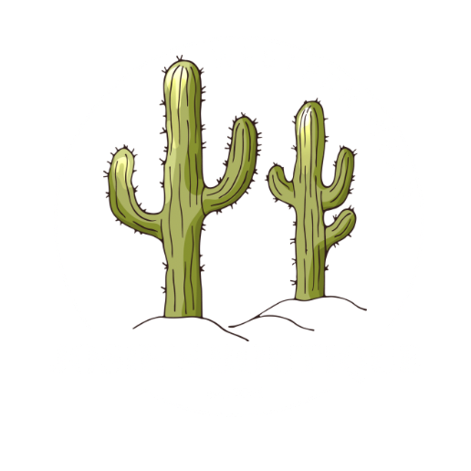 Josie's Boutique & Western Wear 