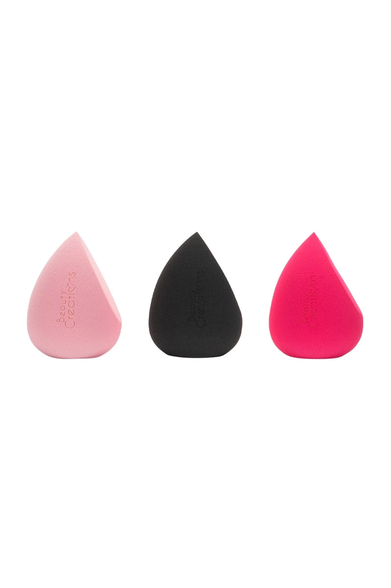 Beauty Creations Blending Sponge