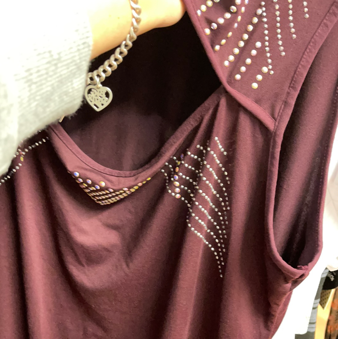 Lorena Dress
