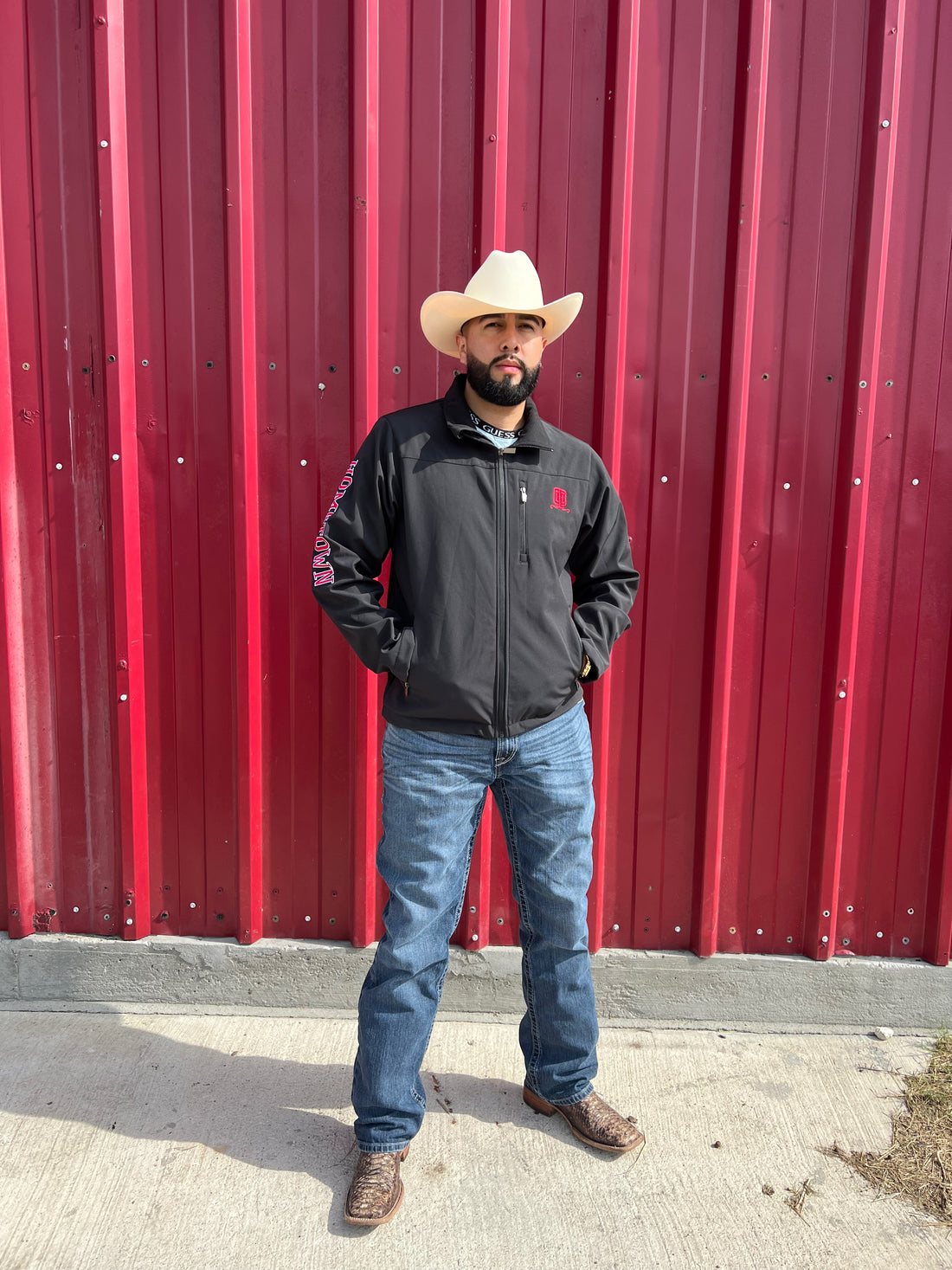 Wheelers clearance western wear